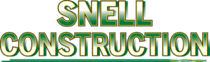 Snell Construction Corporation